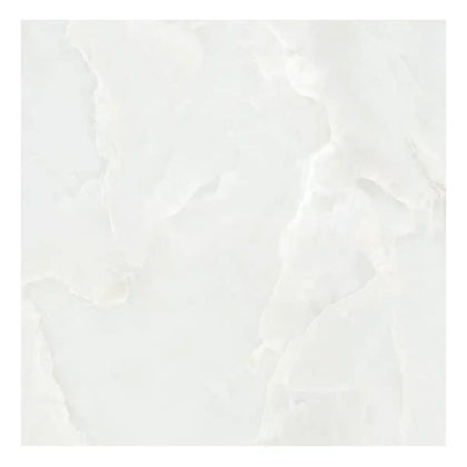 porcelin tile for walls