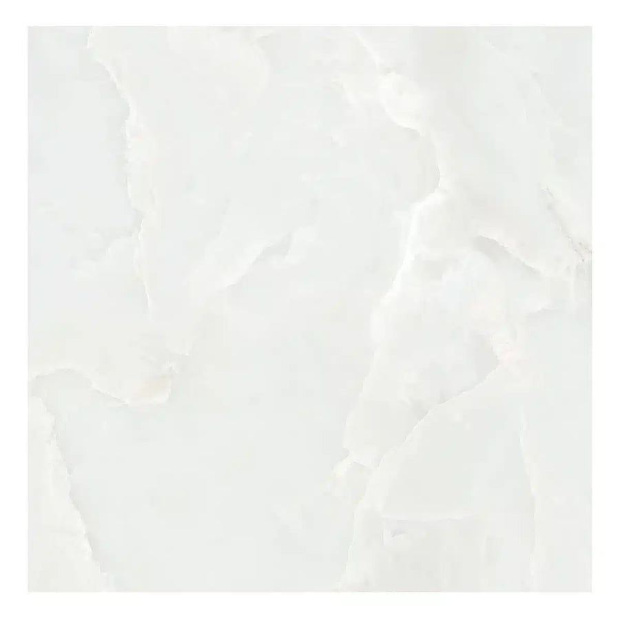 porcelin tile for walls