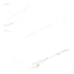 Durable porcelain wall tile with matte tan finish in a modern bathroom