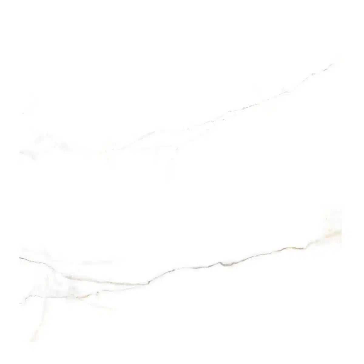 Luxury porcelain tile for modern spaces in kitchen backsplash style