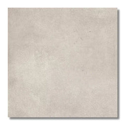 Matte porcelain tile for interiors featured in bold hallway design