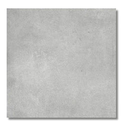 Urli Blue Blue Polished – Porcelain Tile on bathroom wall with mirror finish