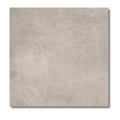 Manhattan Tan matt porcelain floor tile in a contemporary living space