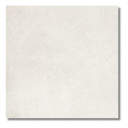 basil white porcelin tiles