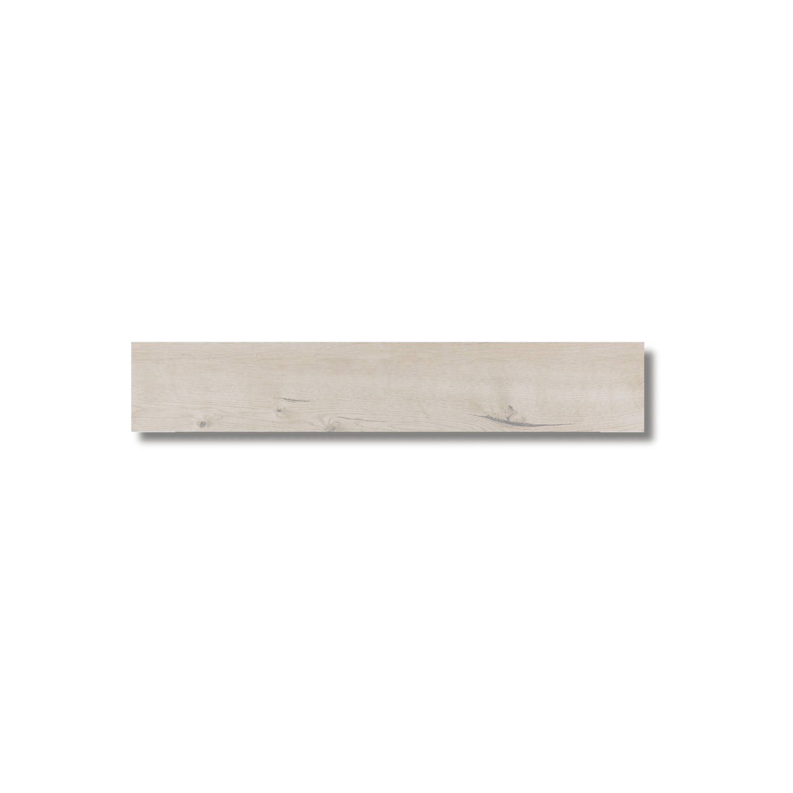 Manor Arena matt porcelain wall tile