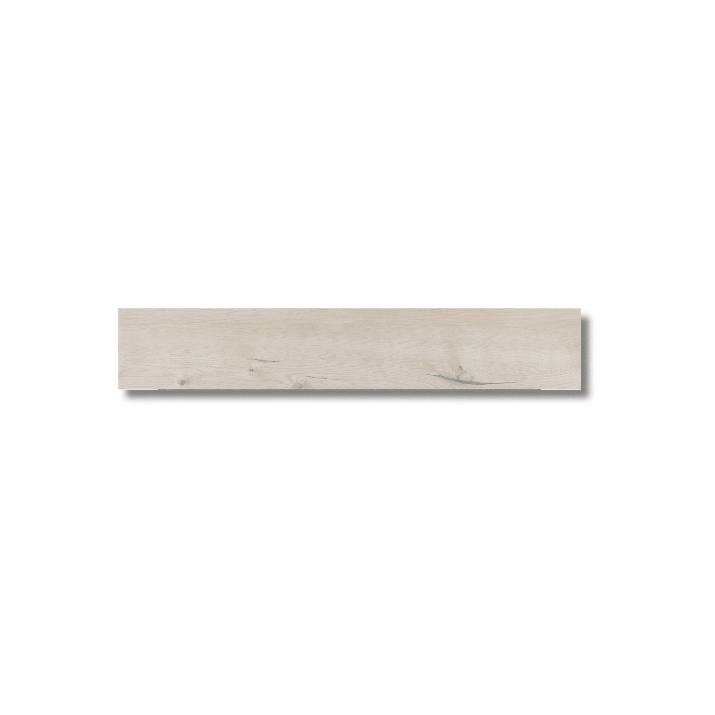 Manor Arena matt porcelain wall tile