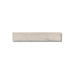 Manor Arena matt porcelain wall tile