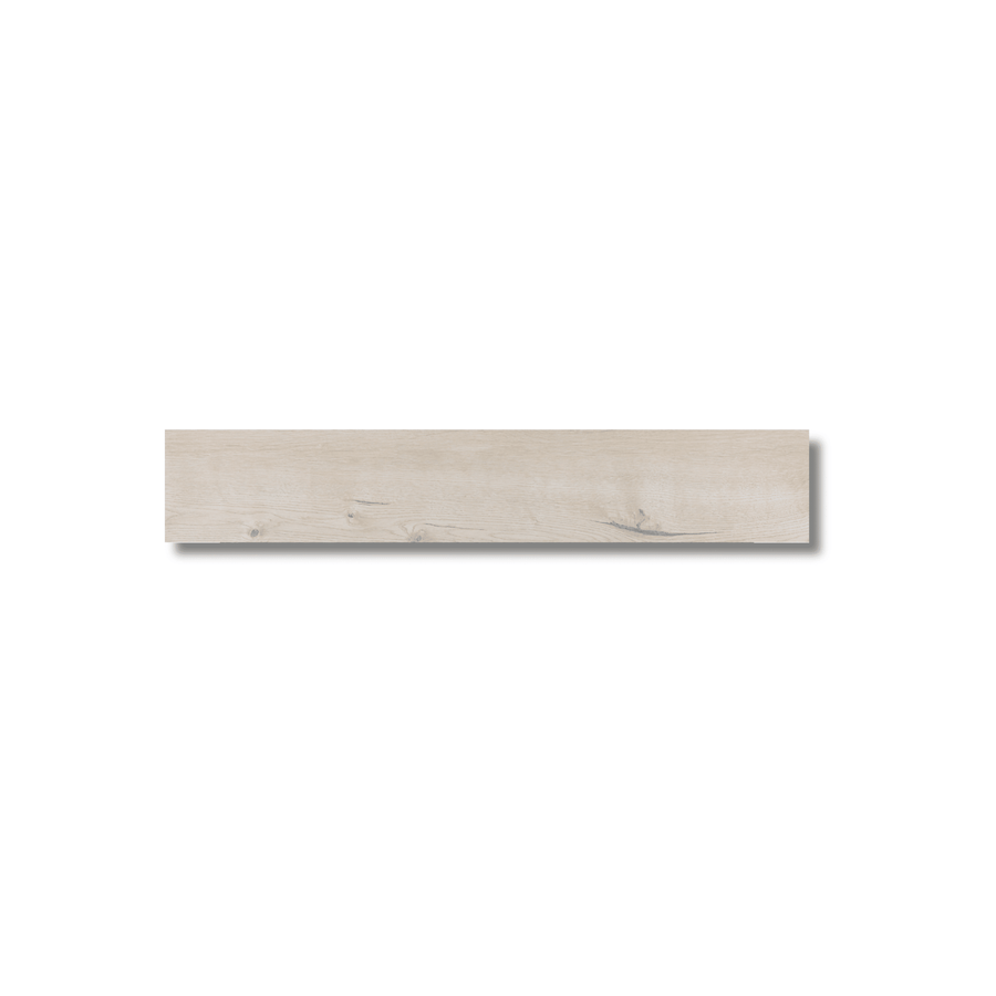 Manor Arena matt porcelain wall tile