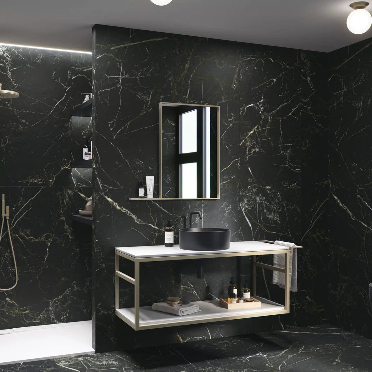 2026 UK Tiling Cost Guide: Price per m2 & Labour Rates Today – Elliren ...