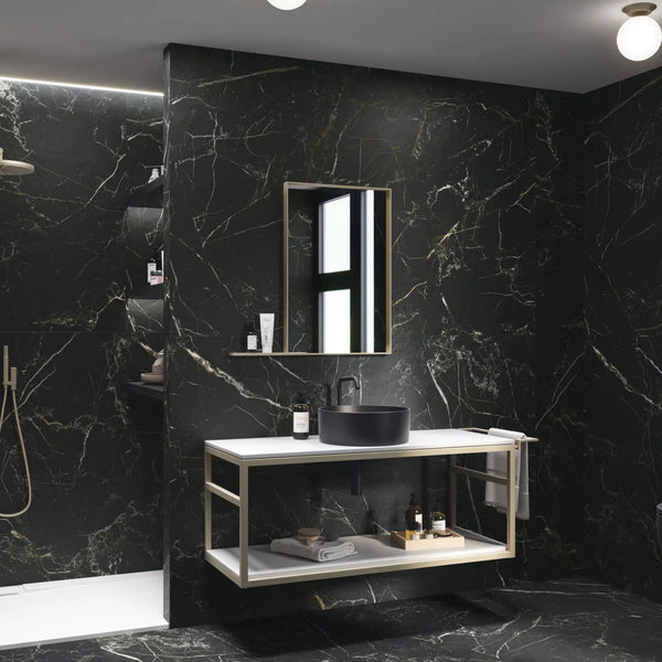 Shop Bathroom Tiles