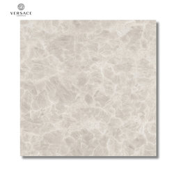 Meteorite Bianco white ceramic marble effect wall and floor tiles