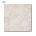 Meteorite Megabarocco Bianco white ceramic marble effect wall tiles