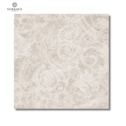 Meteorite Megabarocco Bianco white ceramic marble effect wall tiles