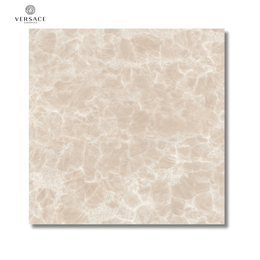 Meteorite Miele beige ceramic marble effect wall floor tiles