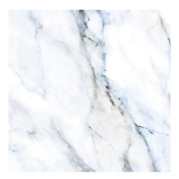 Close-up of Basil Bone Matt – Porcelain Tile showing matte finish and texture